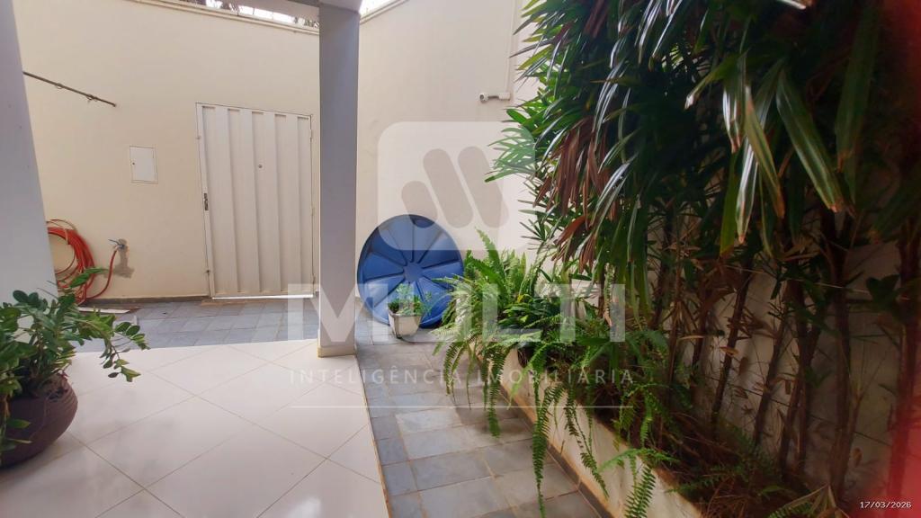 Casa, 4 quartos, 360 m² - Foto 5