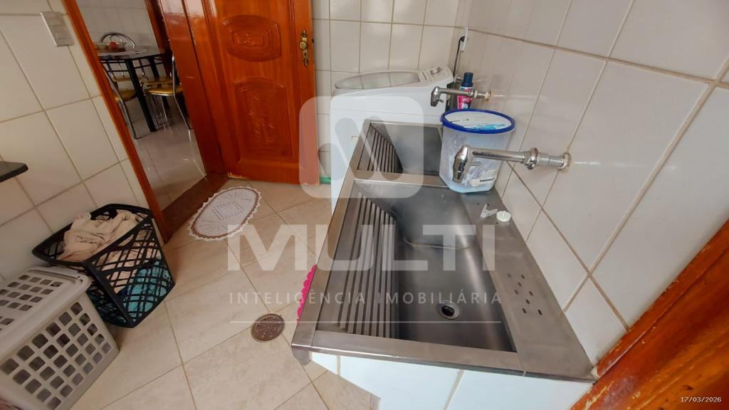Casa, 4 quartos, 360 m² - Foto 6