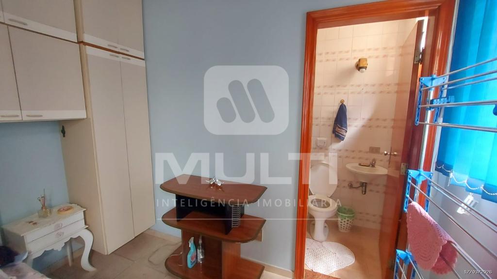 Casa, 4 quartos, 360 m² - Foto 7