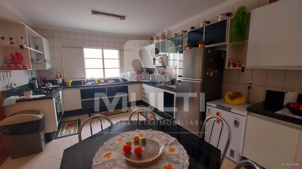 Casa, 4 quartos, 360 m² - Foto 10