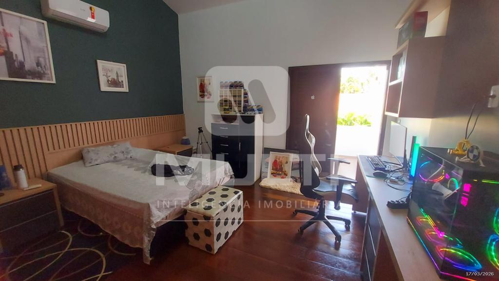 Casa, 4 quartos, 360 m² - Foto 13