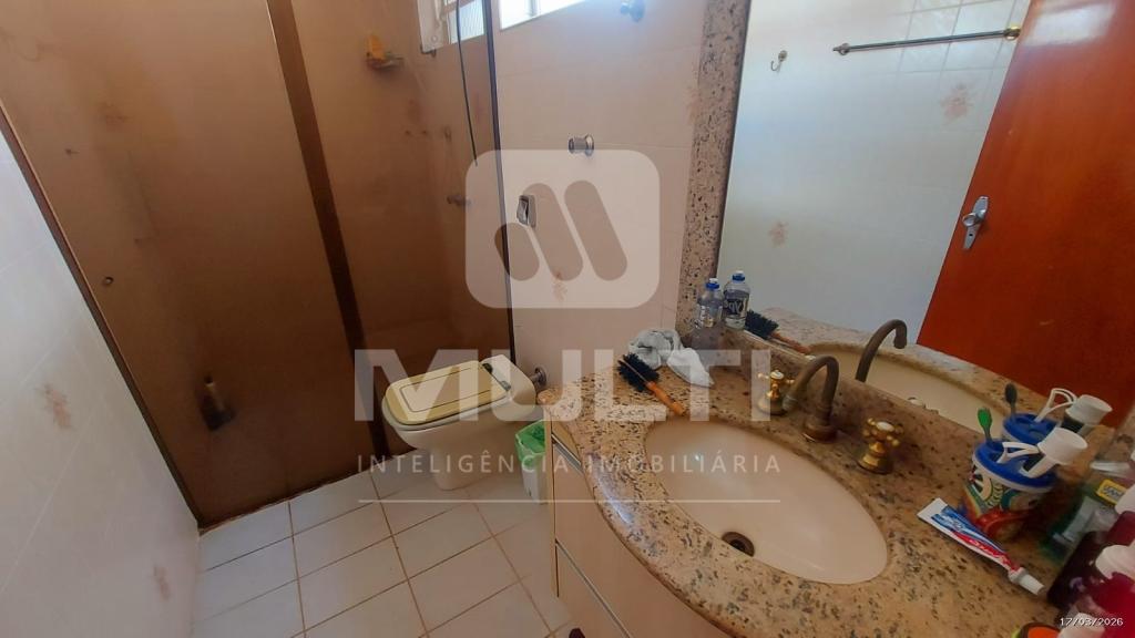 Casa, 4 quartos, 360 m² - Foto 14