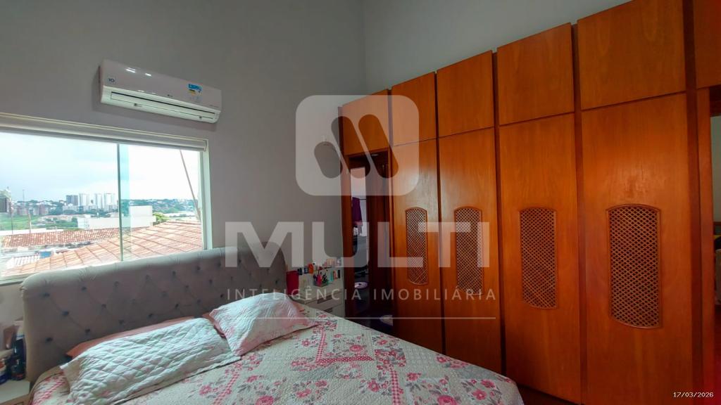 Casa, 4 quartos, 360 m² - Foto 15