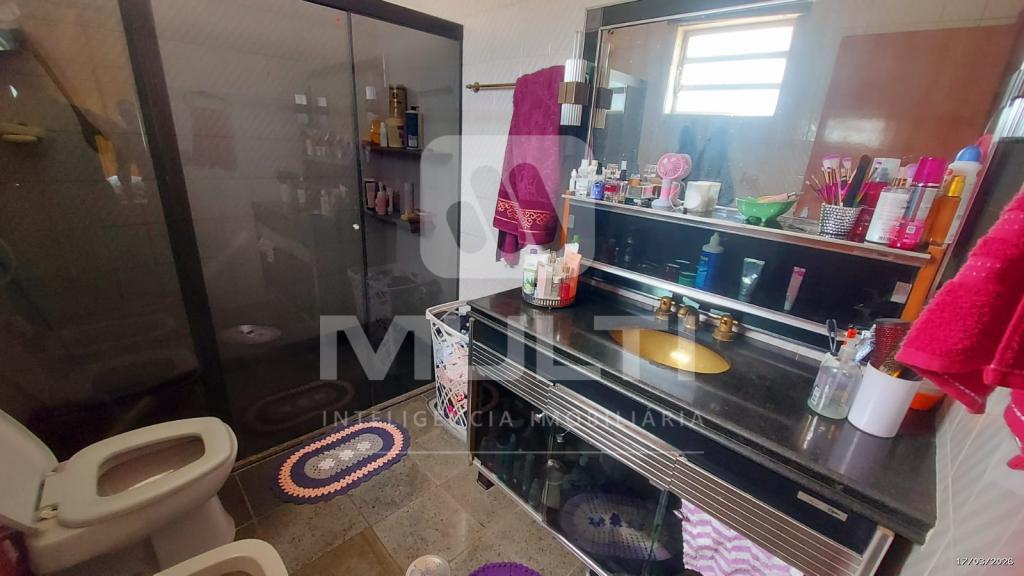 Casa, 4 quartos, 360 m² - Foto 17