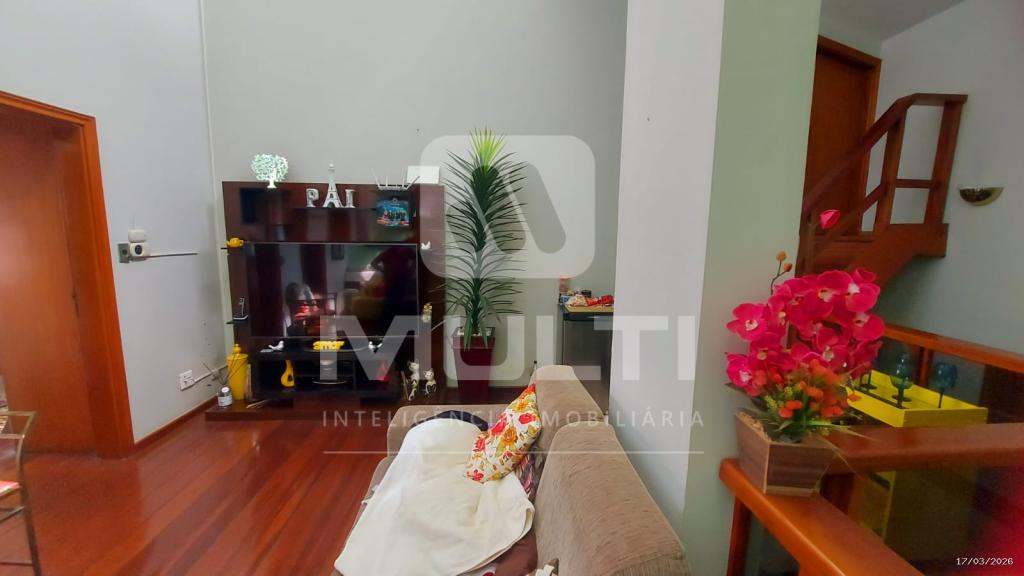 Casa, 4 quartos, 360 m² - Foto 18