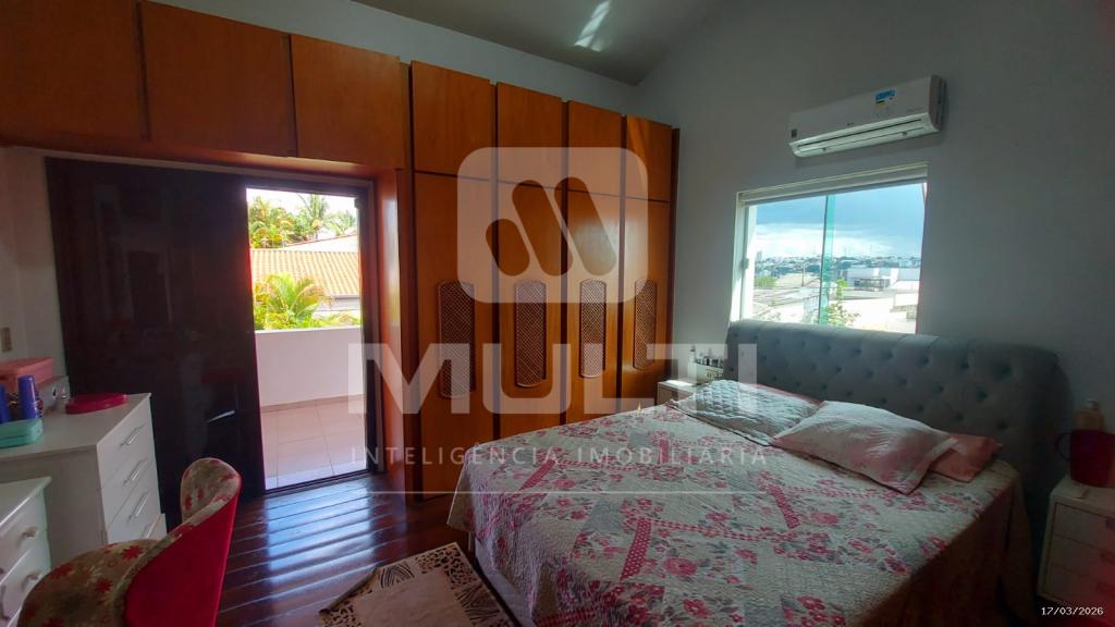 Casa, 4 quartos, 360 m² - Foto 19