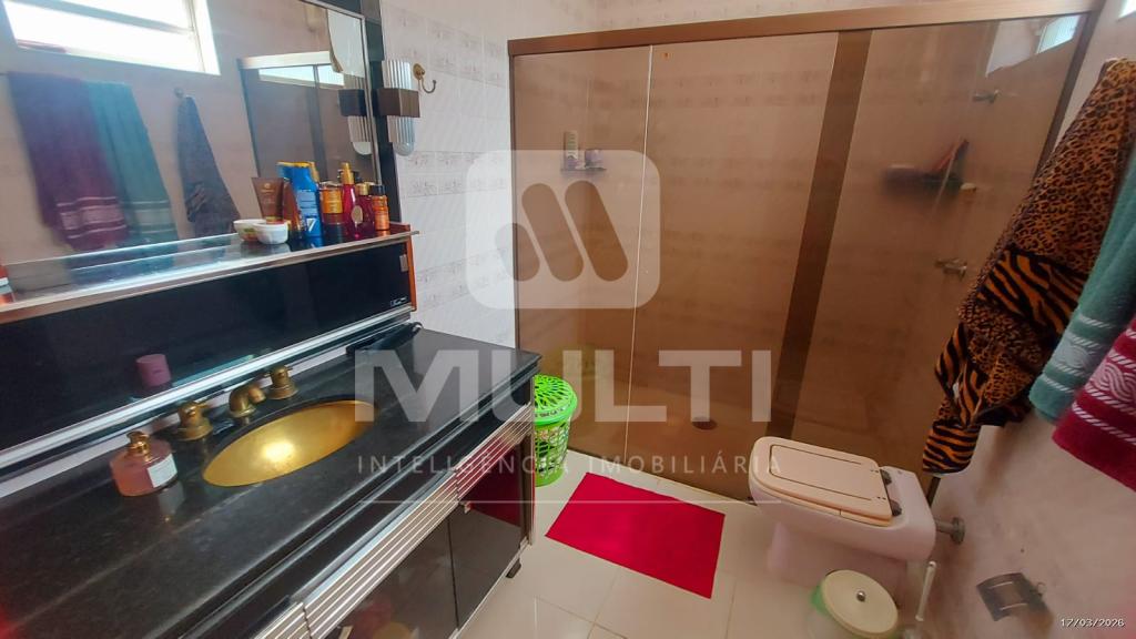 Casa, 4 quartos, 360 m² - Foto 20