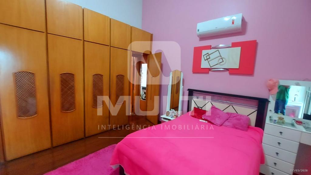 Casa, 4 quartos, 360 m² - Foto 22