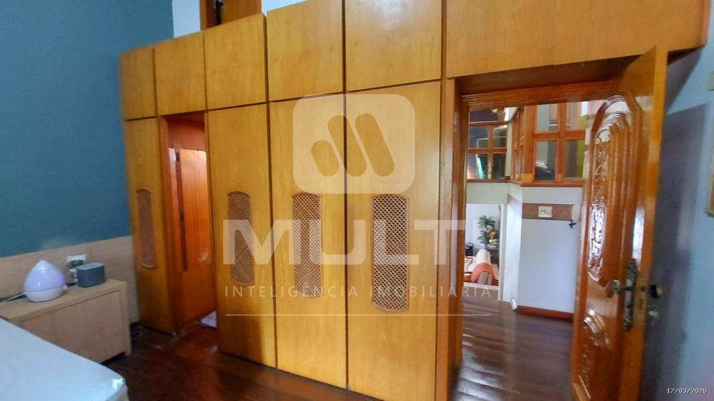 Casa, 4 quartos, 360 m² - Foto 23