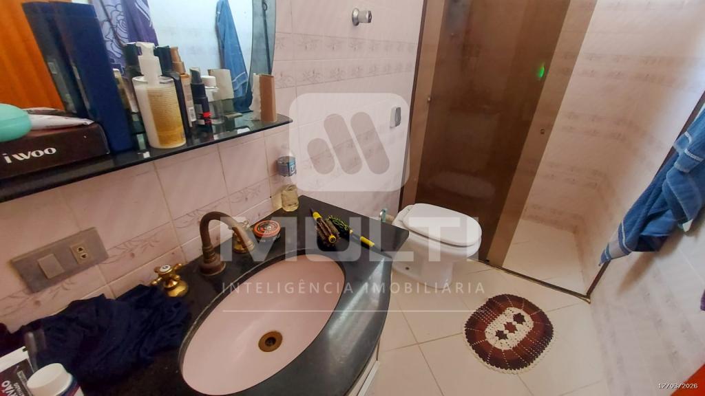 Casa, 4 quartos, 360 m² - Foto 24