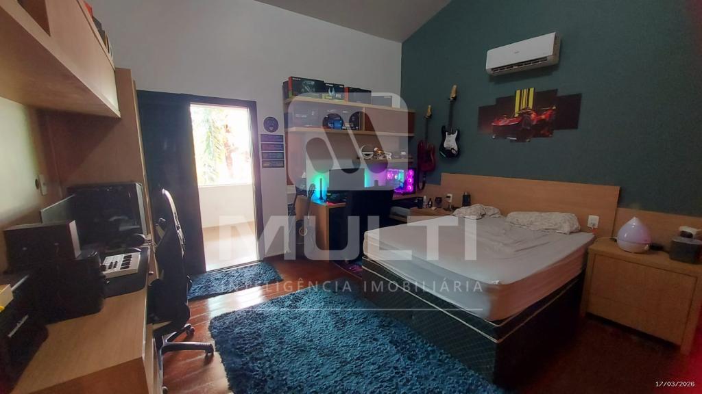 Casa, 4 quartos, 360 m² - Foto 25