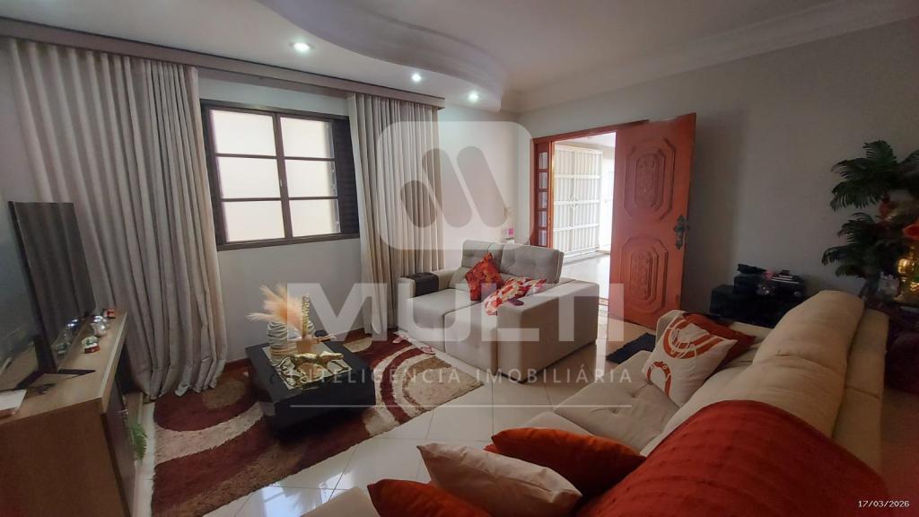 Casa, 4 quartos, 360 m² - Foto 26