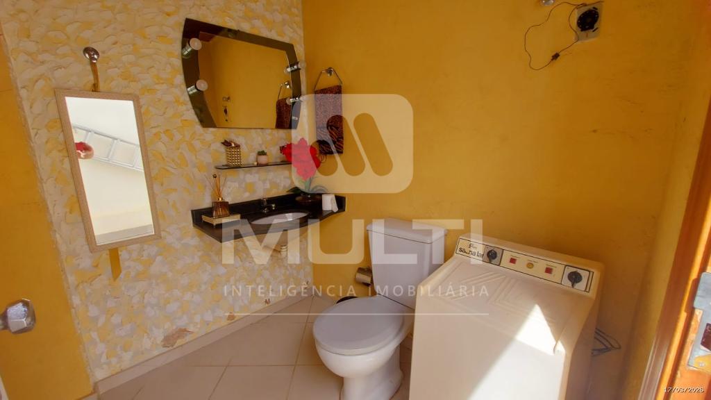 Casa, 4 quartos, 360 m² - Foto 27
