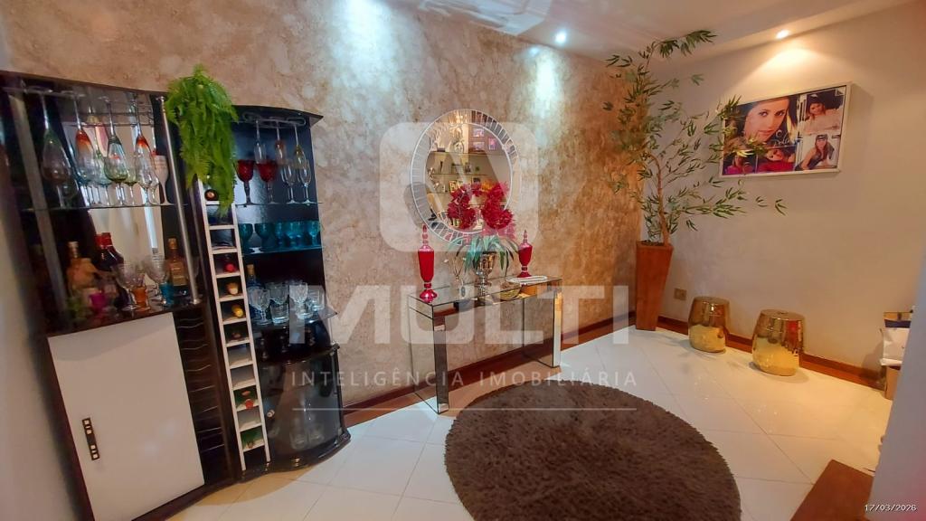 Casa, 4 quartos, 360 m² - Foto 29