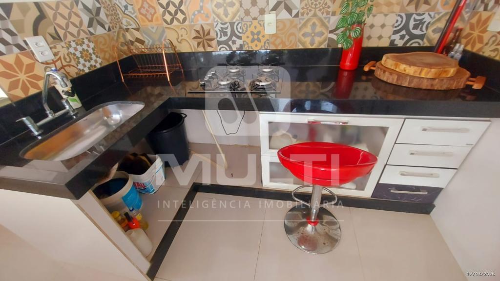 Casa, 4 quartos, 360 m² - Foto 30