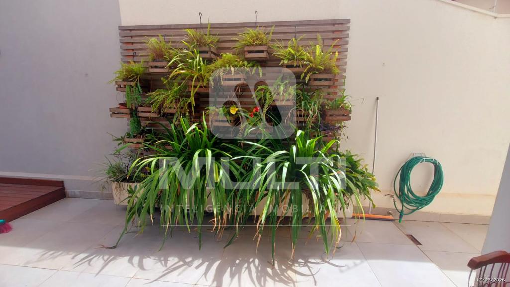 Casa, 4 quartos, 360 m² - Foto 32