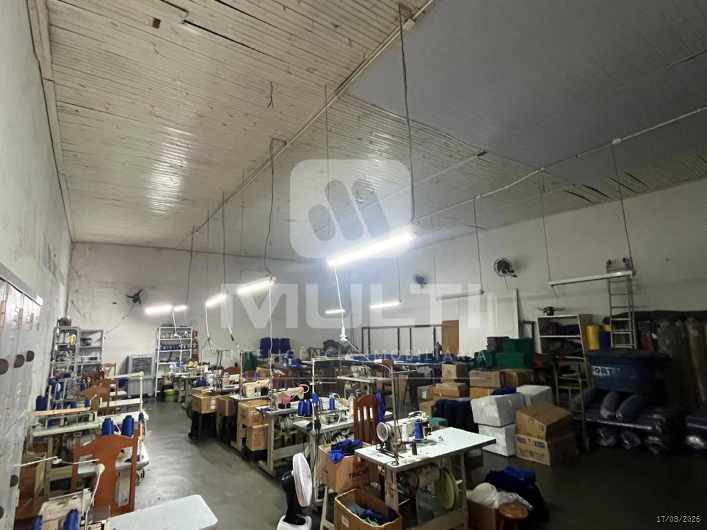 Imóvel Comercial, 299 m² - Foto 3