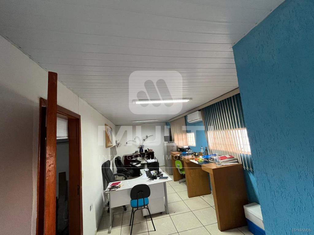 Imóvel Comercial, 299 m² - Foto 6