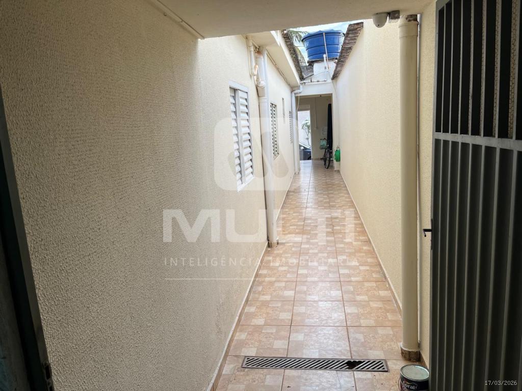 Imóvel Comercial, 299 m² - Foto 7