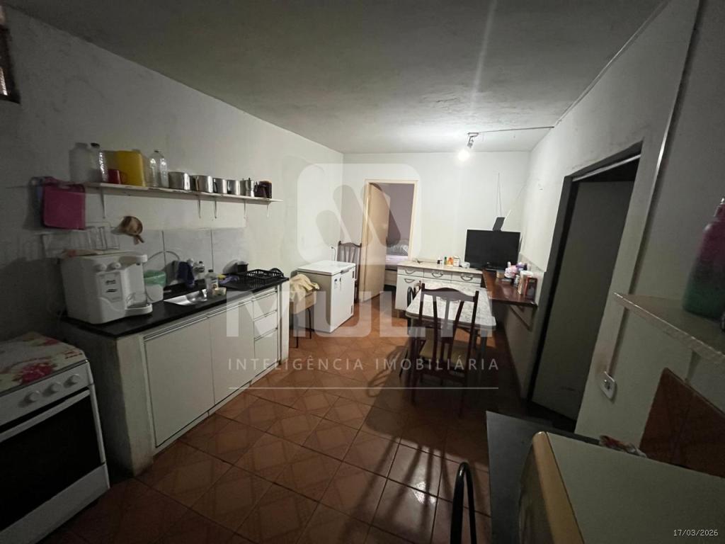 Imóvel Comercial, 299 m² - Foto 8