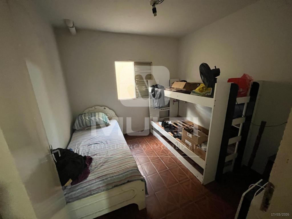 Imóvel Comercial, 299 m² - Foto 9