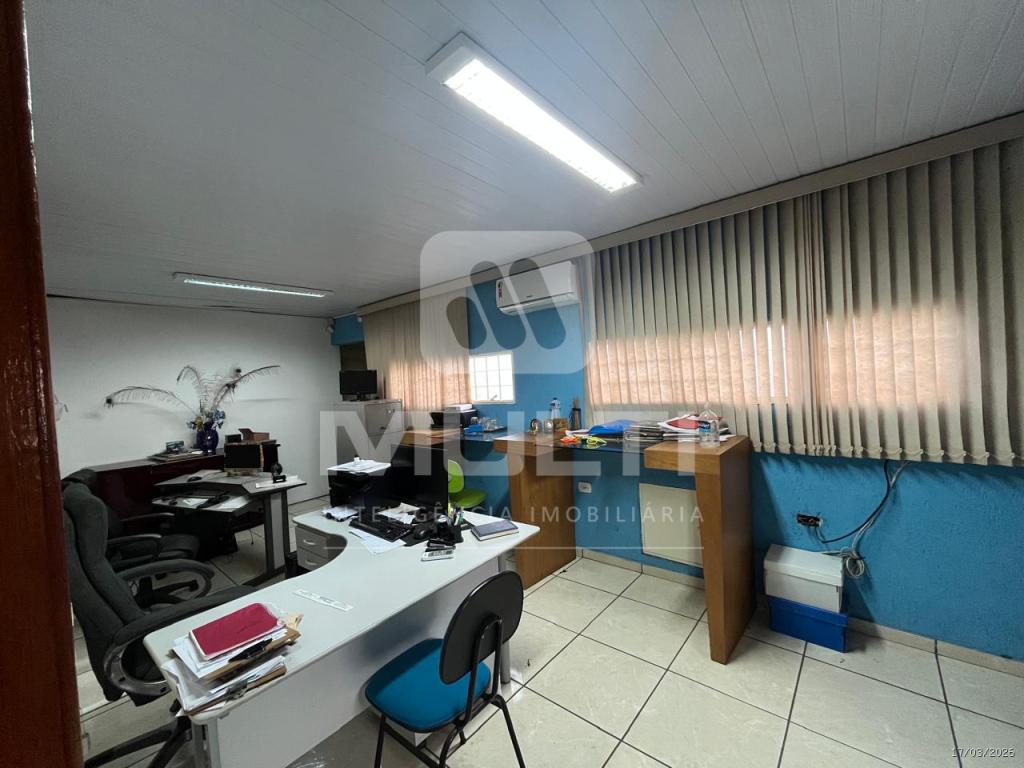 Imóvel Comercial, 299 m² - Foto 10