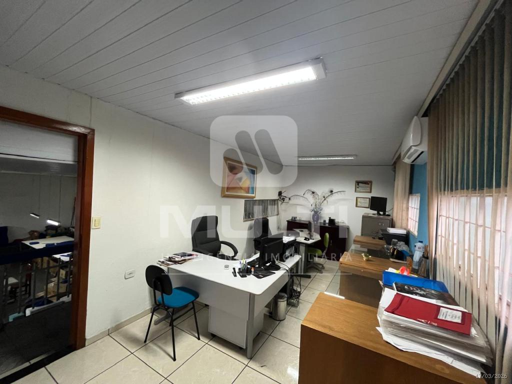 Imóvel Comercial, 299 m² - Foto 11
