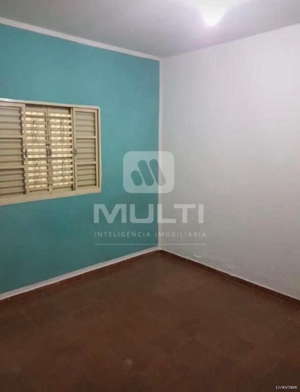 Imóvel Comercial, 299 m² - Foto 12