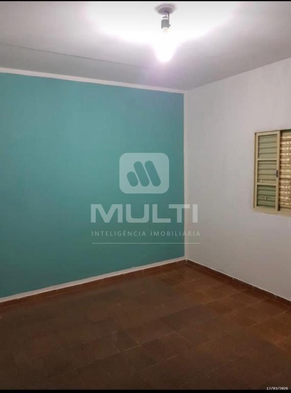 Imóvel Comercial, 299 m² - Foto 13