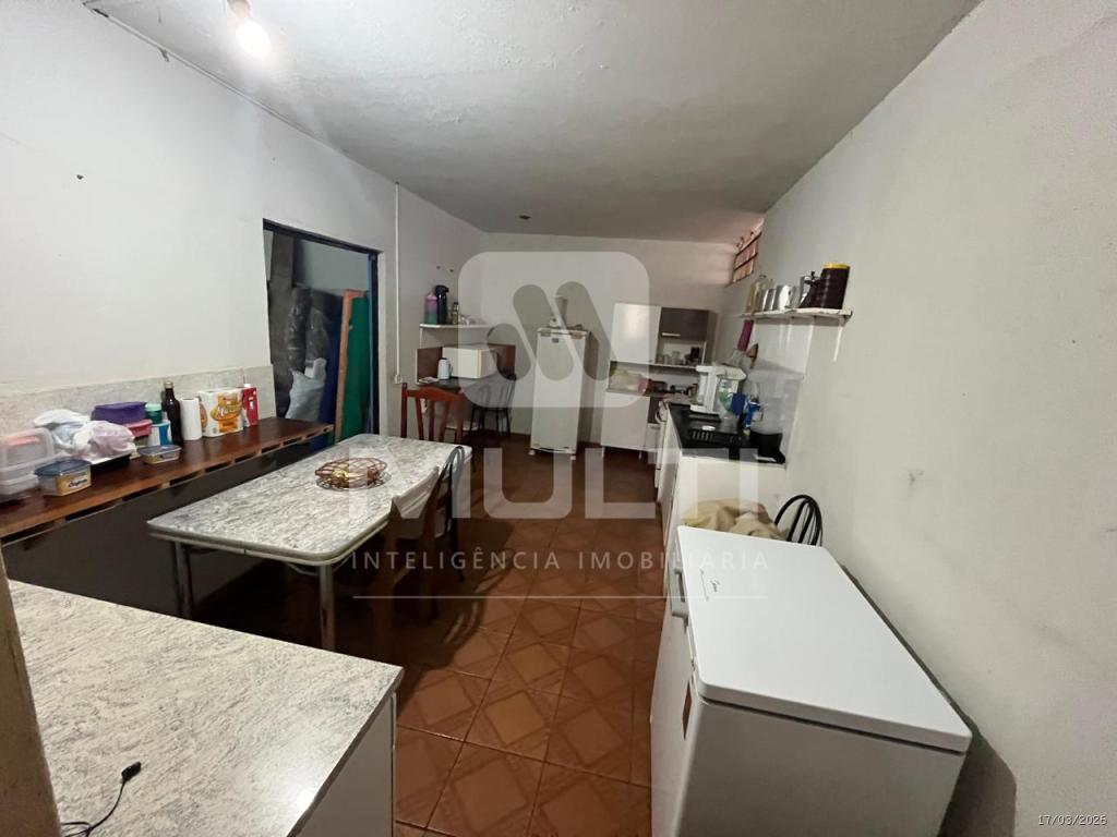 Imóvel Comercial, 299 m² - Foto 14