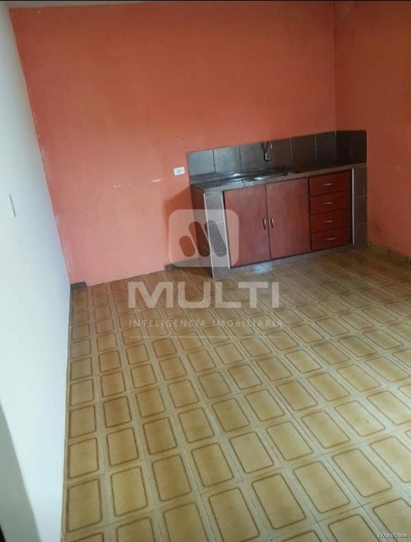 Imóvel Comercial, 299 m² - Foto 15