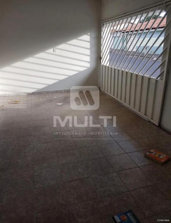 Imóvel Comercial, 299 m² - Foto 16