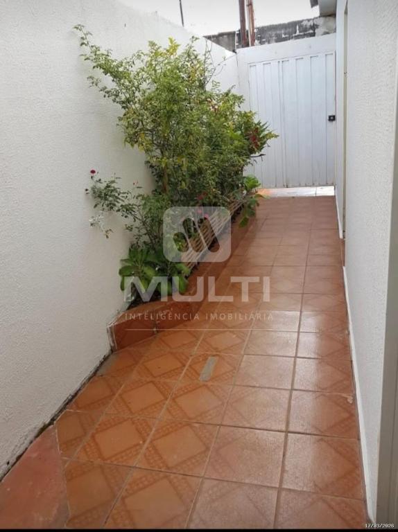 Imóvel Comercial, 299 m² - Foto 17
