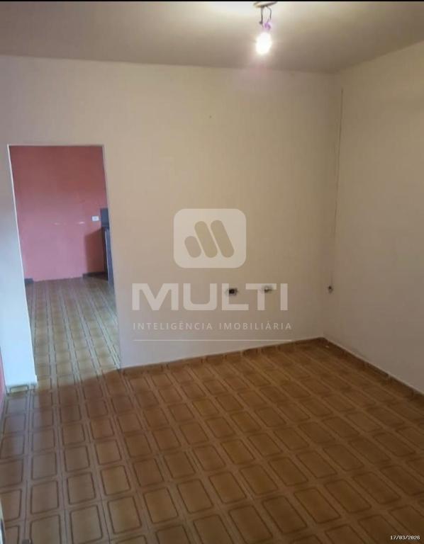 Imóvel Comercial, 299 m² - Foto 18