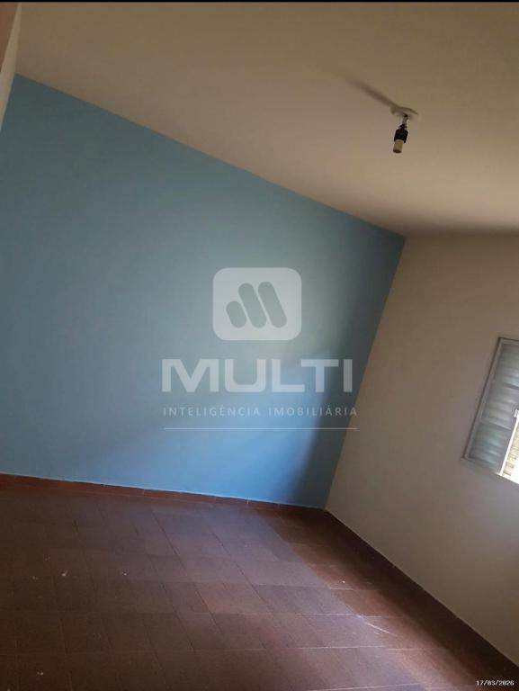 Imóvel Comercial, 299 m² - Foto 19