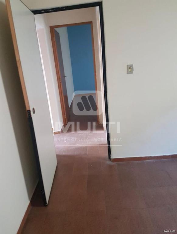 Imóvel Comercial, 299 m² - Foto 20