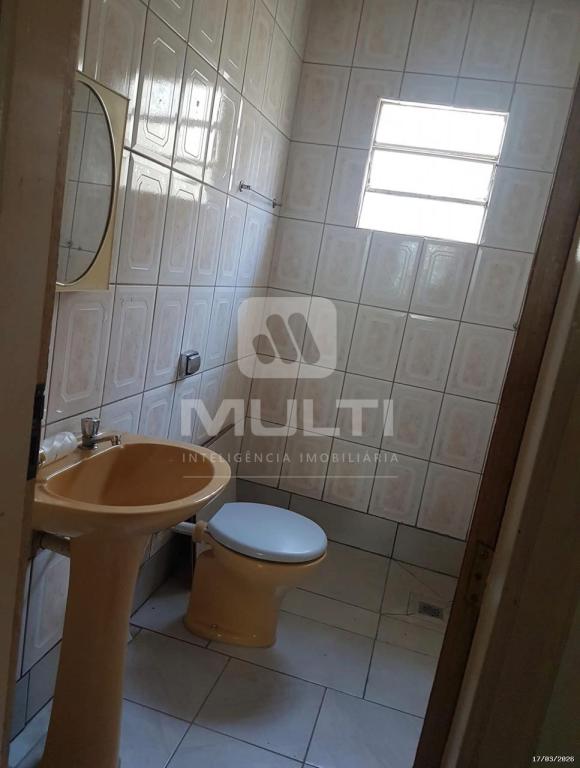 Imóvel Comercial, 299 m² - Foto 21
