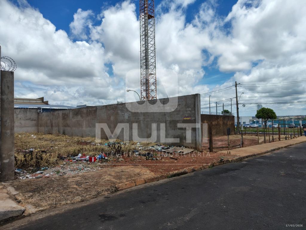 Terreno, 1 m² - Foto 1