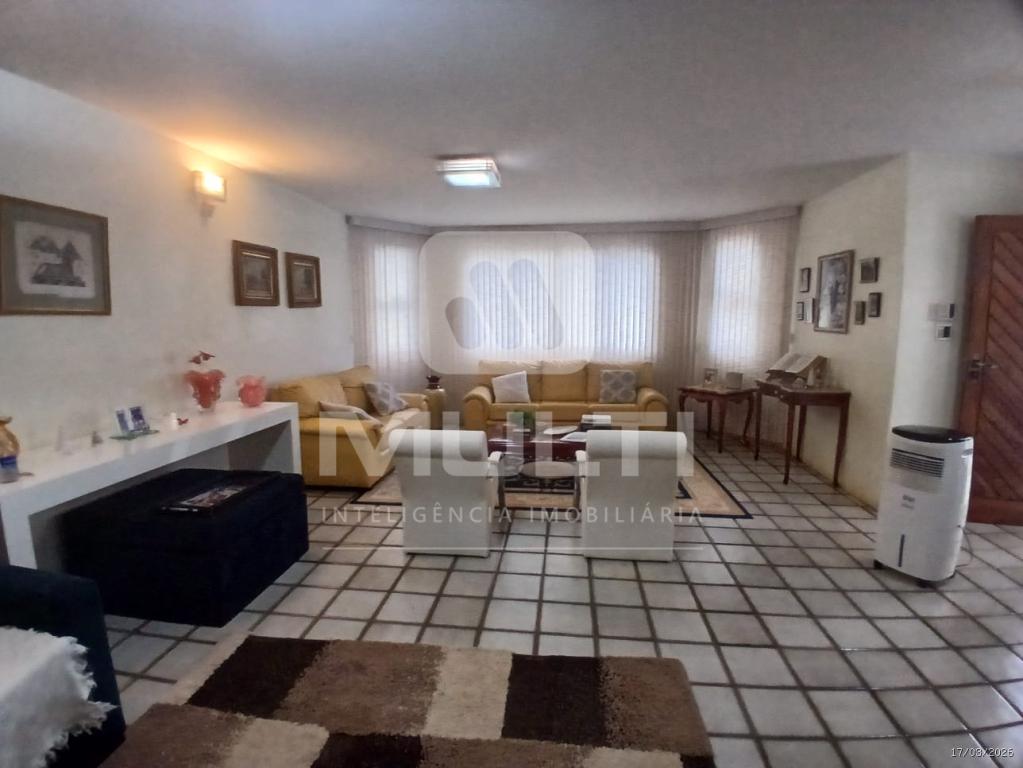 Casa, 4 quartos, 364 m² - Foto 3