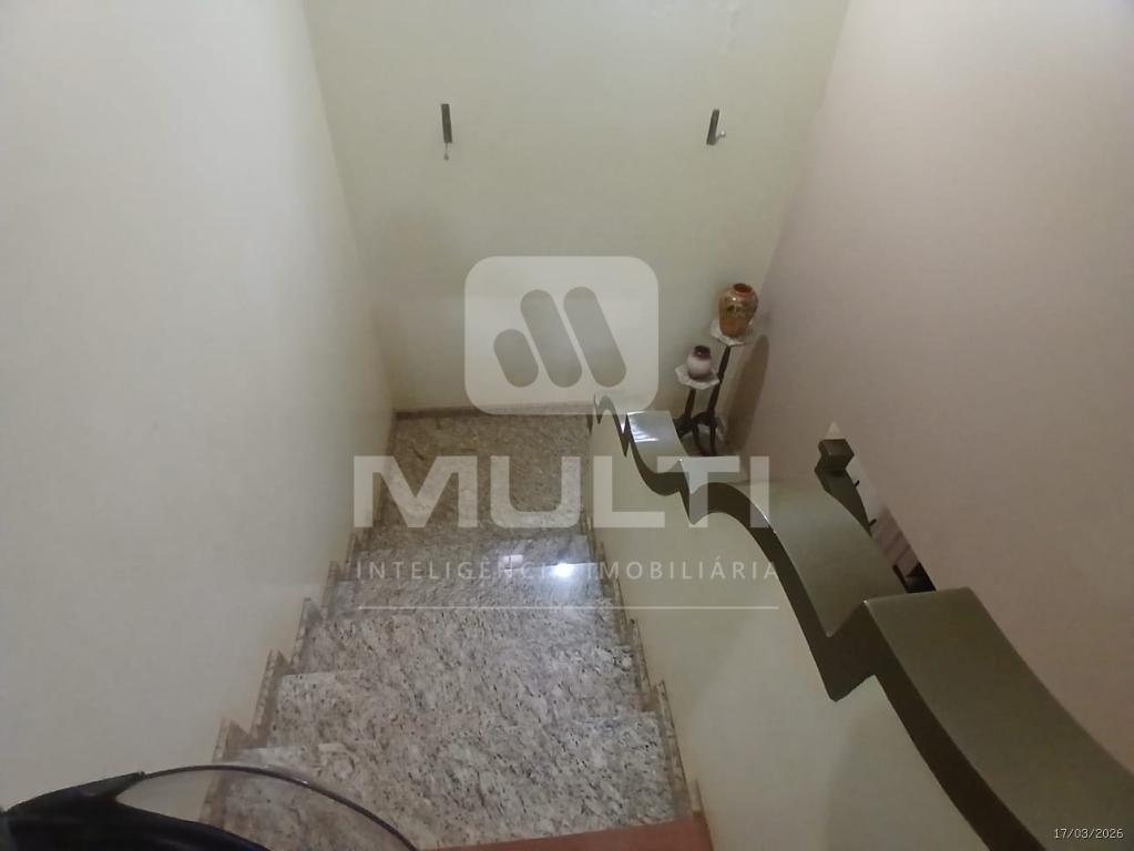 Casa, 4 quartos, 364 m² - Foto 5