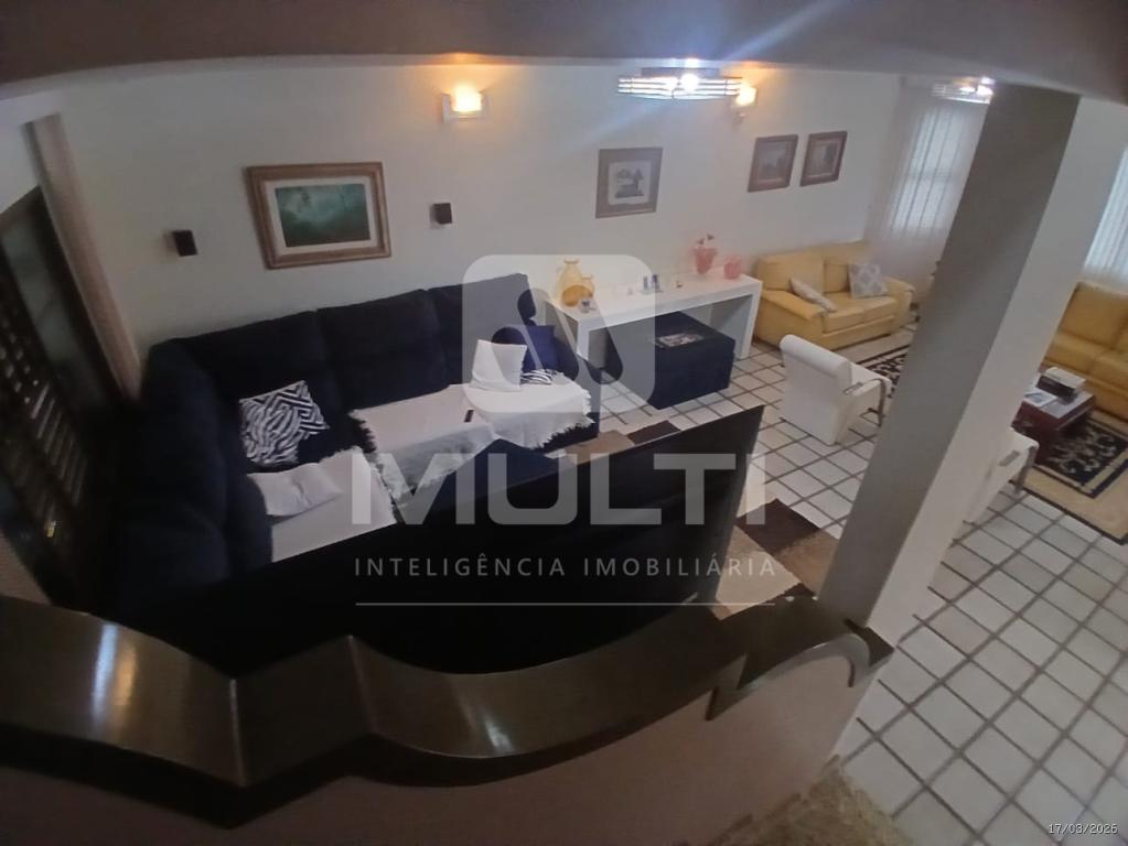 Casa, 4 quartos, 364 m² - Foto 6