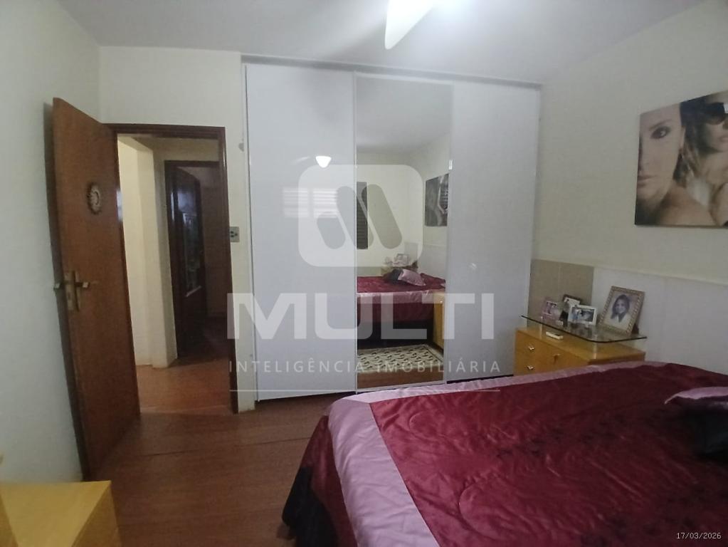 Casa, 4 quartos, 364 m² - Foto 7