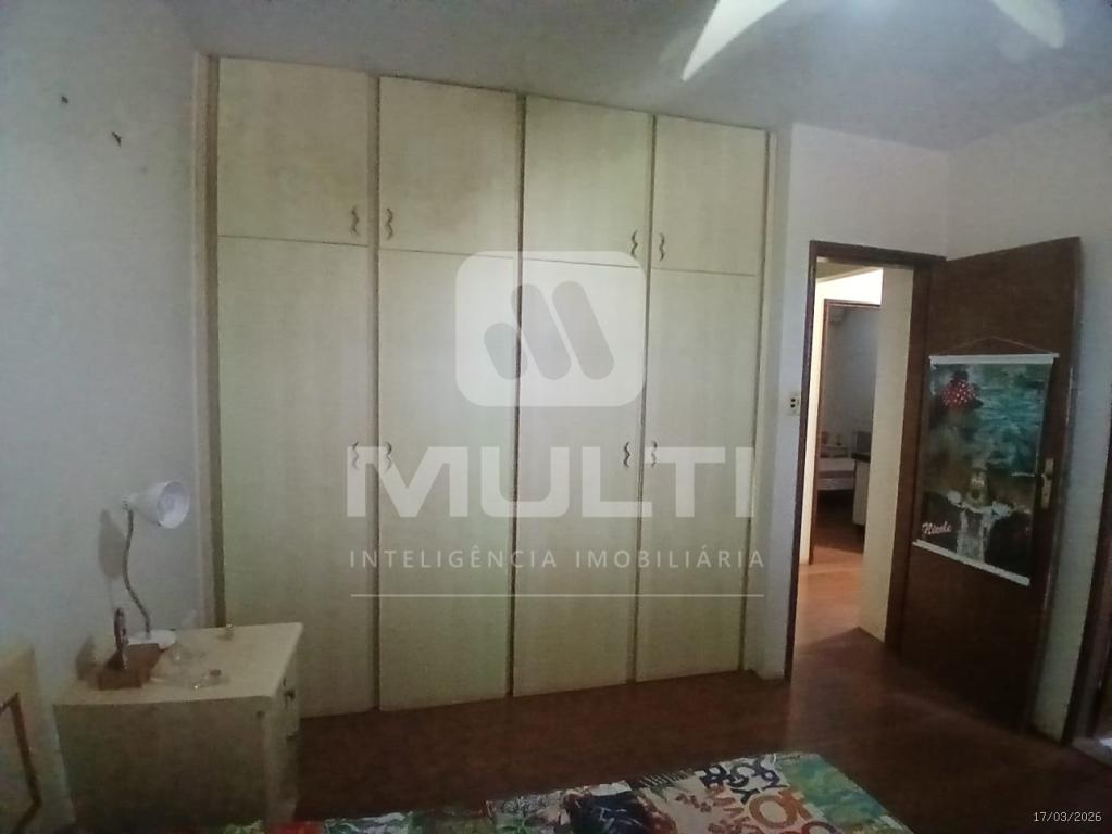 Casa, 4 quartos, 364 m² - Foto 8