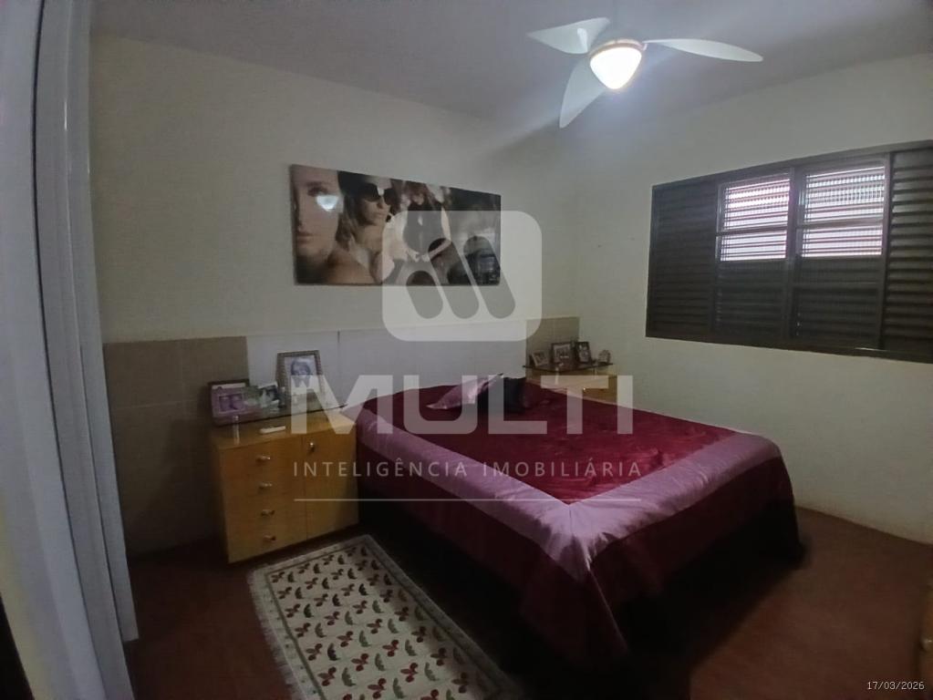 Casa, 4 quartos, 364 m² - Foto 9