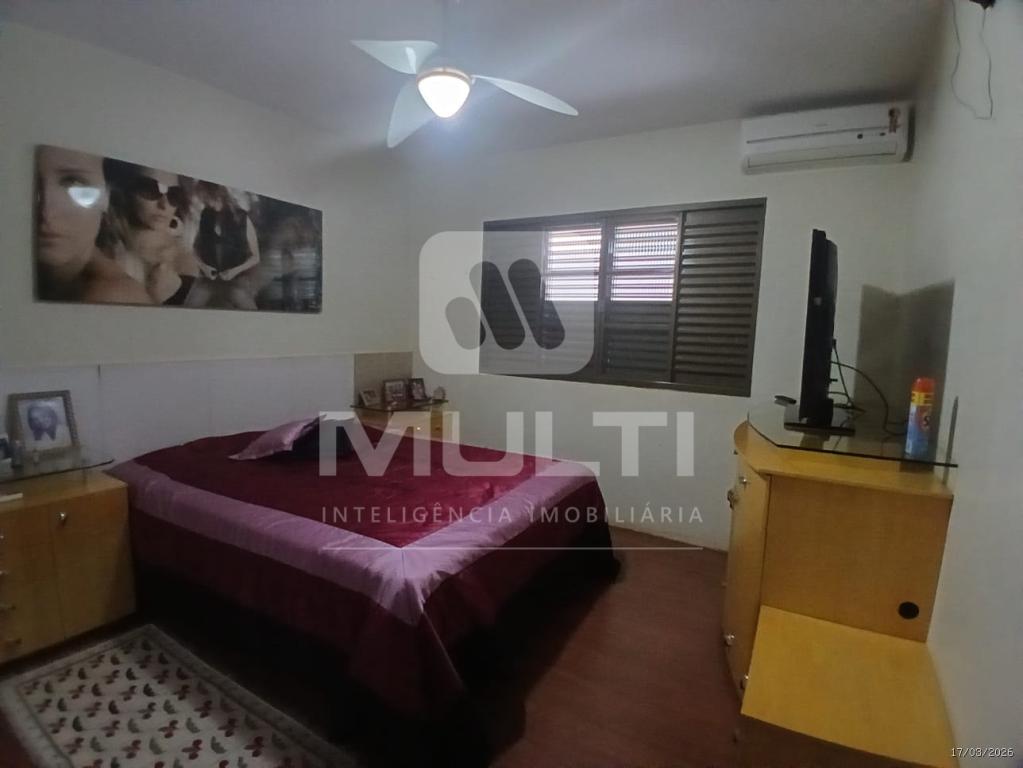Casa, 4 quartos, 364 m² - Foto 10