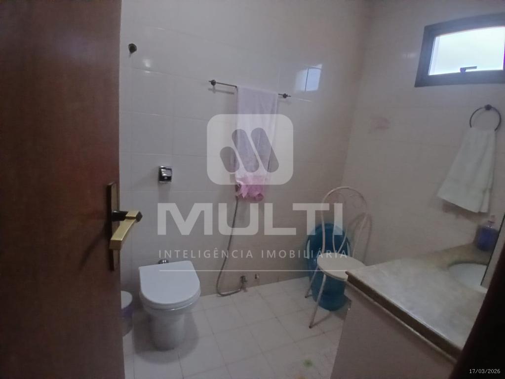 Casa, 4 quartos, 364 m² - Foto 11
