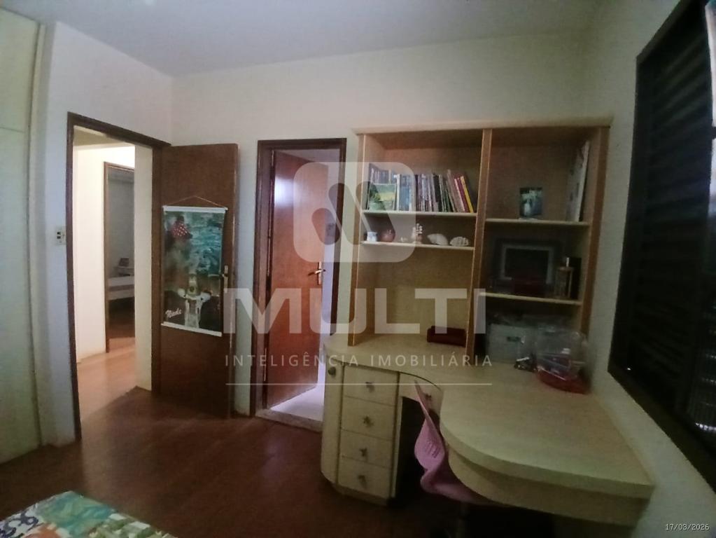 Casa, 4 quartos, 364 m² - Foto 12