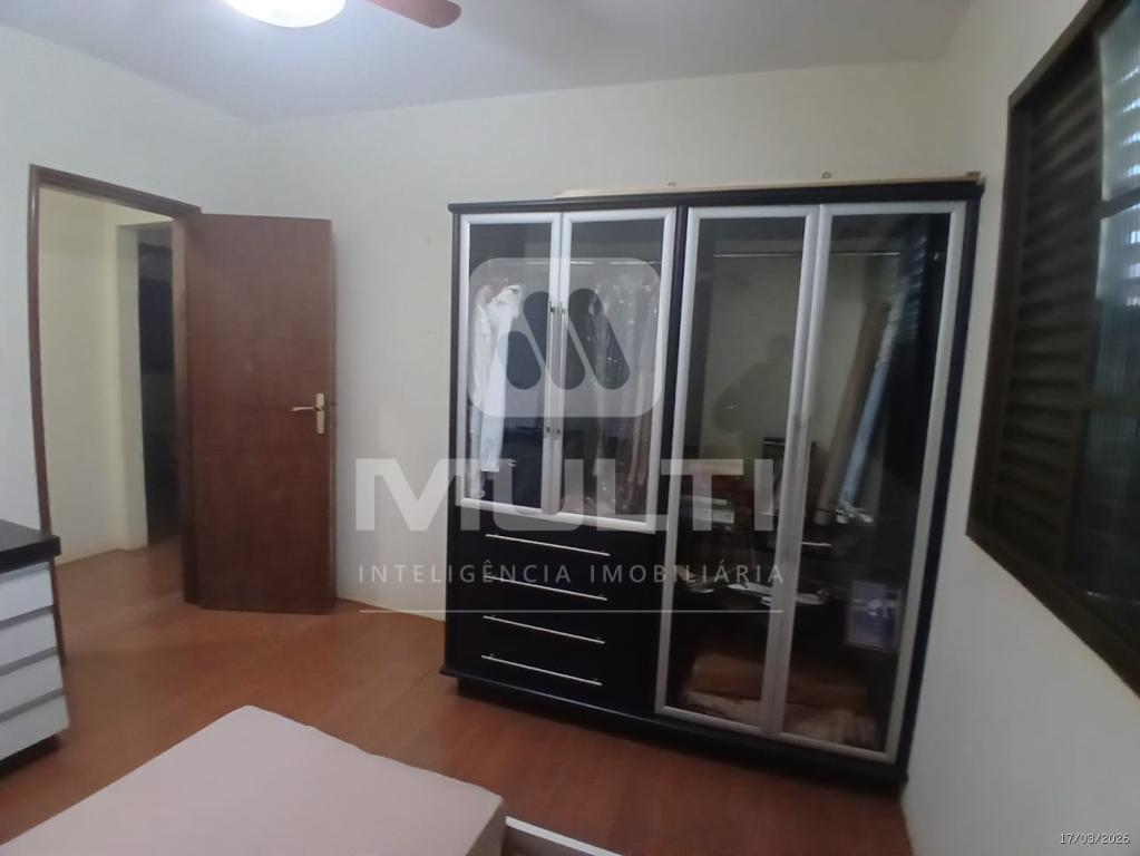 Casa, 4 quartos, 364 m² - Foto 13