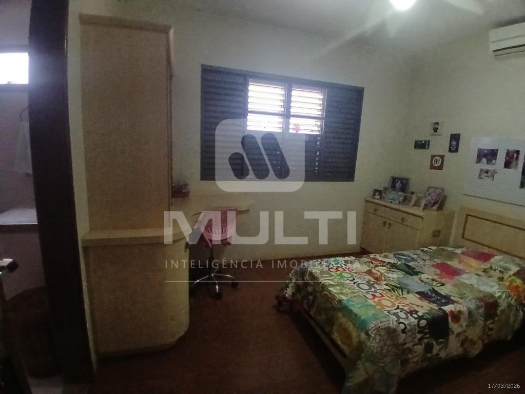 Casa, 4 quartos, 364 m² - Foto 14