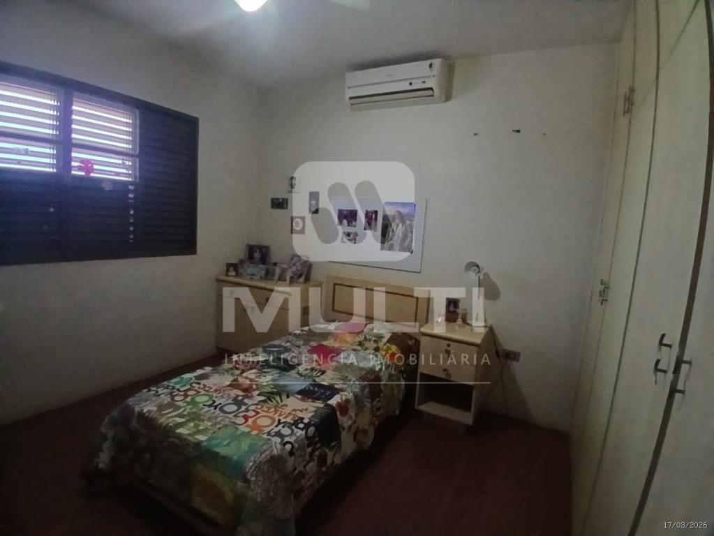 Casa, 4 quartos, 364 m² - Foto 15